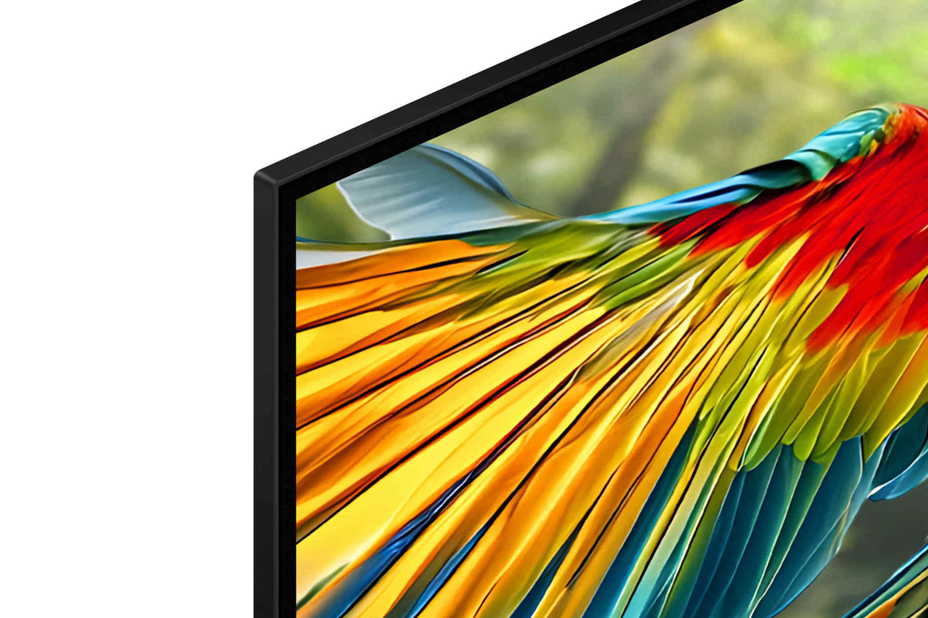 Sony Google TV True RGB BRAVIA 7 II 98 inch K-98XR70M2